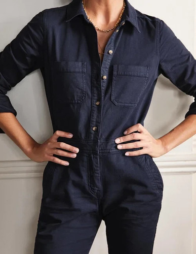 Boden carly cotton - -,