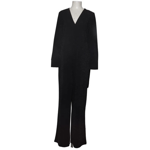 Hema jumpsuit größe - jumpsuit,, l