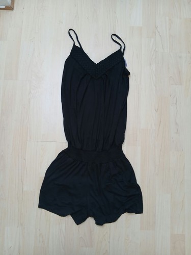Lascana damen overall kurz - damen,