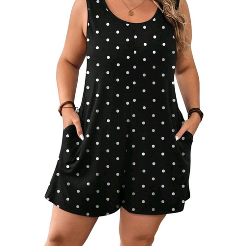 Neu shein jumpsuit - neu,