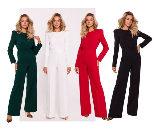Made emotion damen - made, overall
