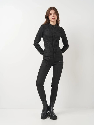 Star raw powel - raw,