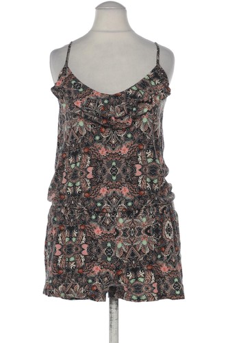 Oliver jumpsuit overall - s.oliver, jumpsuit/overall