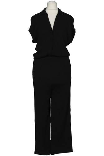 Tom tailor jumpsuit overall - tom, jumpsuit/overall