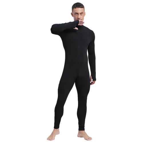 Iefiel herren einteiler - iefiel,