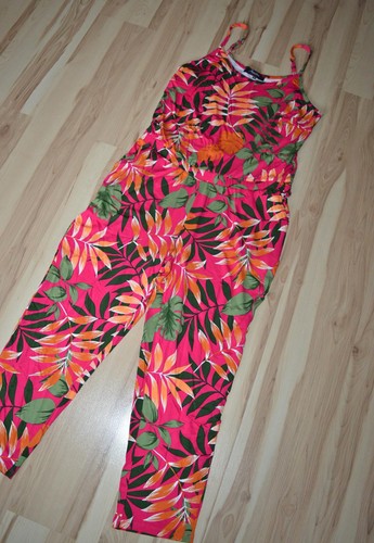 Neu casual viskose - ♥neu♥,