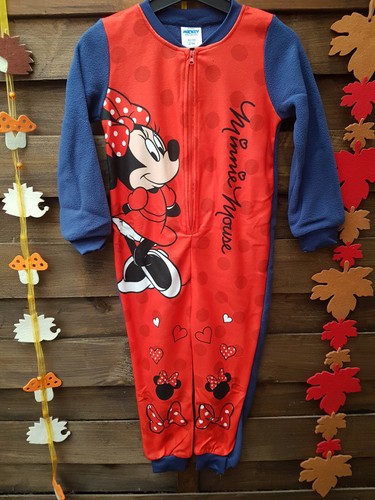 Jumpsuit overall hausanzug - jumpsuit,