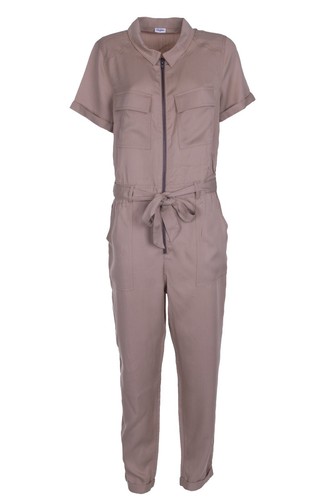 Buffalo damen overall jumpsuit - buffalo,