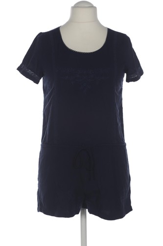 Vila jumpsuit overall damen - jumpsuit/overall,