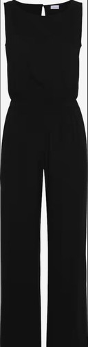 Lascana damen jumpsuit overall - lascana,