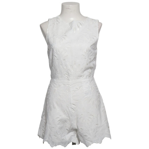 Amisu jumpsuit größe 36 - amisu,, größe: