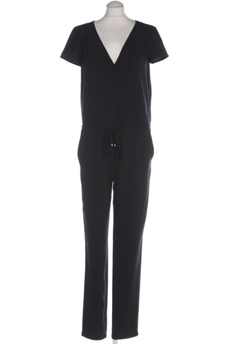 Oliver jumpsuit overall - s.oliver, jumpsuit/overall