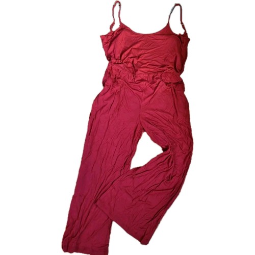 Oliver jumpsuit overall - s.oliver,