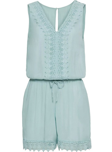 Sommer damen hosenanzug - damen,