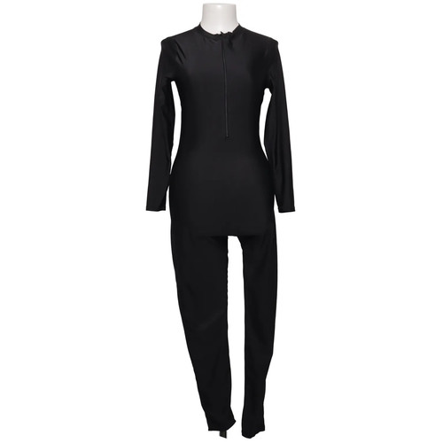Jumpsuit größe schwarz - s,,
