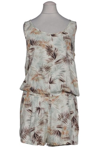 Only jumpsuit overall damen - only, jumpsuit/overall