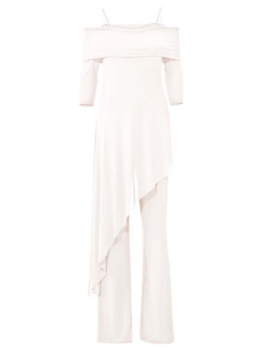 Mode von heine damen - mode,