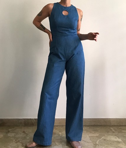 Vintage 70er jahre - vintage,
