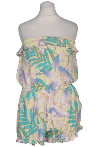 More jumpsuit overall - &,