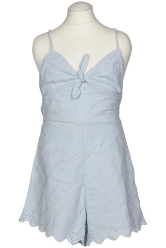 Zara jumpsuit overall damen - zara, jumpsuit/overall