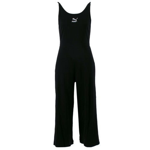 Puma damen jersey - puma,