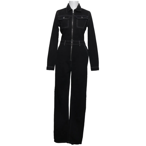 Boohoo tall jumpsuit - boohoo, tall,