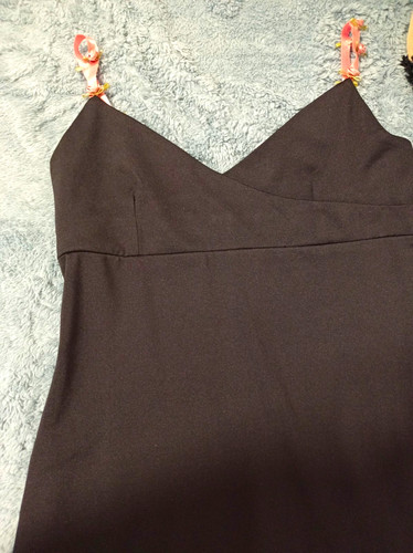Live damen overall - live!, s