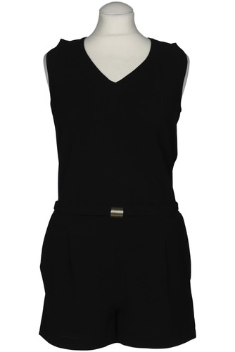 Zara jumpsuit overall damen - jumpsuit/overall,
