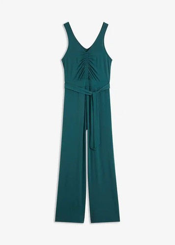 Jersey jumpsuit 36 38 - jersey-jumpsuit, gr.