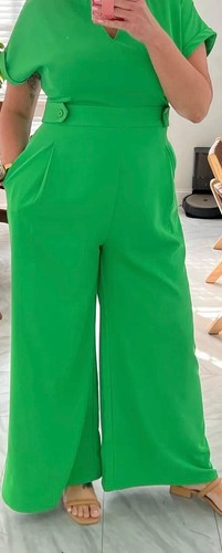 Stylewe damen jumpsuit - gr.m,