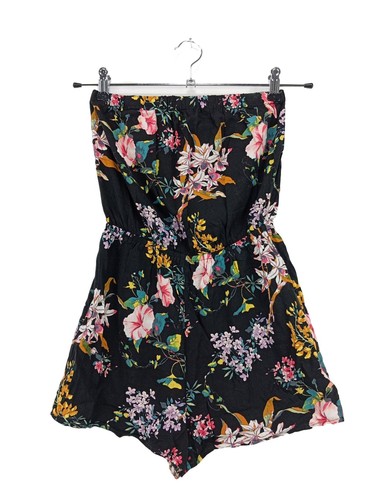 Divided jumpsuit damen - divided,
