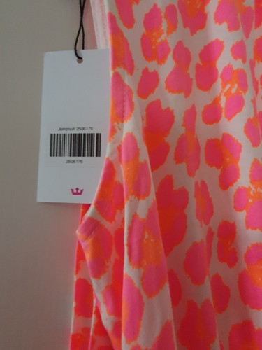 Jumpsuit leo perfekt für - für, den