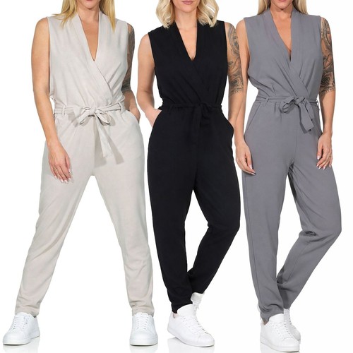 Jdy damen jumpsuit - damen,