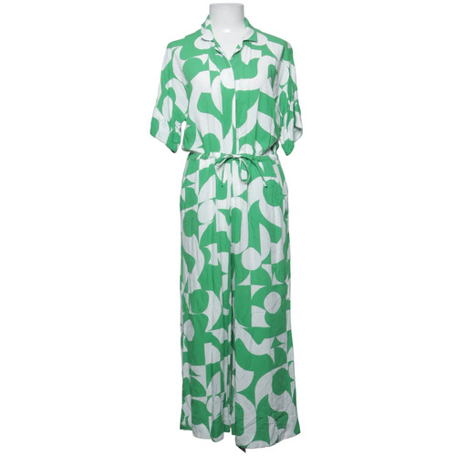 Monki jumpsuit größe s - jumpsuit,,