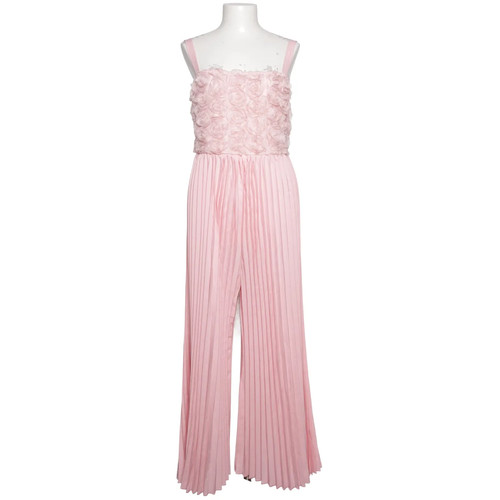 Shein jumpsuit größe - jumpsuit,,