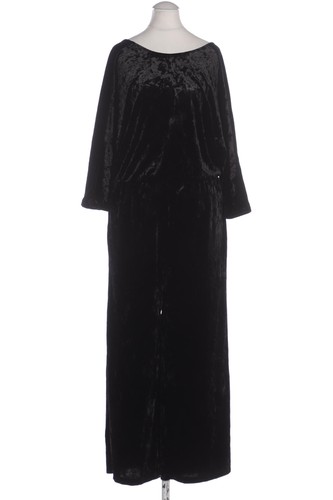 Monki jumpsuit overall - monki, jumpsuit/overall