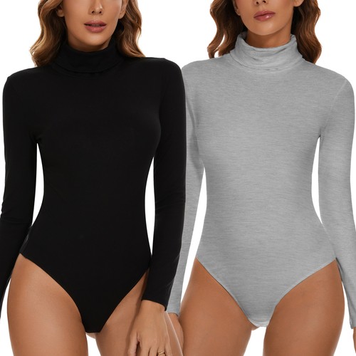 Damen body mit - mit, und
