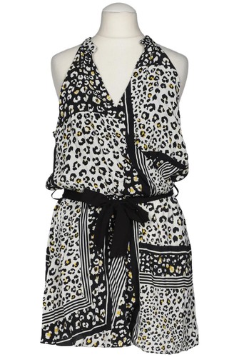 Zara jumpsuit overall - zara, jumpsuit/overall