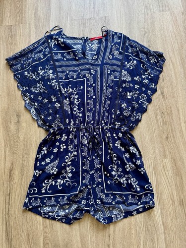 Kurz jumpsuit oliver gr - jumpsuit,, s.oliver,