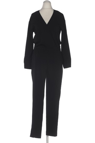 Jumpsuit overall damen gr - jumpsuit/overall,