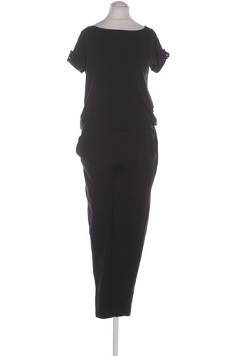 Sisley jumpsuit overall damen - sisley, jumpsuit/overall