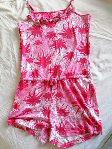 Jumpsuit von pocopiano 152 - pocopiano,