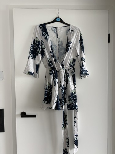 Jumpsuit damen kurz s - damen,