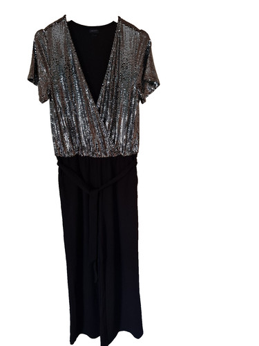 Laura scott damen - laura, jumpsuit