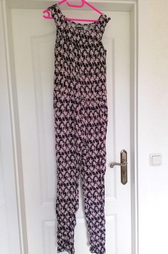Jumpsuit 164 - jumpsuit, gr.