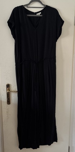 Tom tailor jumpsuit 40 - tom, gr.40