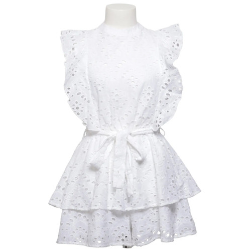 Boohoo jumpsuit größe 40 - boohoo,,