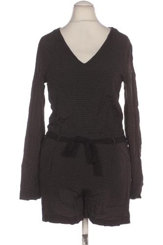 Promod jumpsuit overall - promod, damen