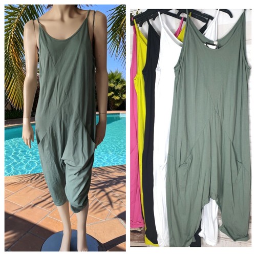 Wendy trendy stylischer - wendy,