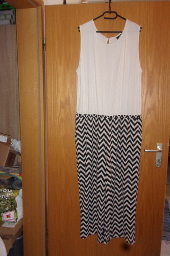 Schöner jumpsuit von gina - schöner,